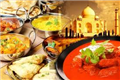Fresh, Authentic And Home Made Whole Wheat Rotis, Parathas And Indian Meals in Phoenix, AZ