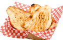 Hasnas Afghan Catering Services in Hartford, CT
