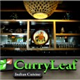 Curry Leaf Indian Catering in Laurel, MD