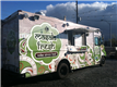 Masala Fresh Indian Food Truck in Atlanta, GA