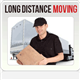 San Mateo Movers in San Francisco, CA