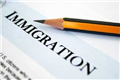 Immigration Form Help in dallas, TX