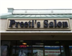 Preeti's Salon in Miami, FL