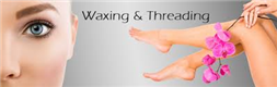 Threading And Waxing By Sunanda in Seattle, WA