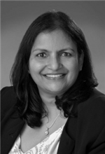 Shachi Bhardwaj Mortgage Banker in Atlanta, GA