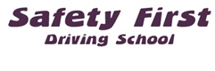 Safety First Driving School in Milwaukee, WI