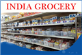 India Grocery in Washington, DC