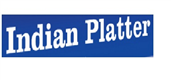 Indian Party Platter in San Francisco, CA