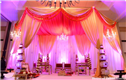 Usha Decor in Raleigh, NC