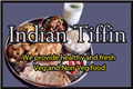 Indian Tiffin in Houston, TX