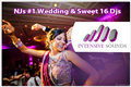 Intensive Sounds - Premiere Bollywood DJs In NJ- Pckgs At $299 in Newark, NJ