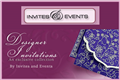 Invites And Events in Cincinnati, OH