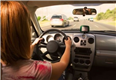 Zion Driving School in Los Angeles, CA