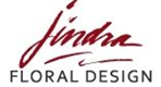 Jindra Floral Design in Cleveland, OH