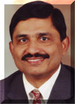 BestHome Realty Services in Charlotte, NC