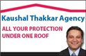 Kaushal Thakkar Agency in Lilburn, GA