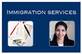 profile image for Immigration Services Kavitha USA