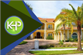 KHP Developers in Tampa, FL