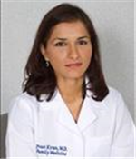 Dr Preet Kiran MD in Montgomery, AL