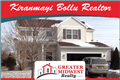 Kiranmayi Bollu Realtor in Minneapolis, MN