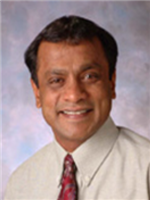 Ashok Kumar BDS MS in Cincinnati, OH