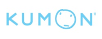 Kumon Math And Reading Center Of Gilbert Southeast in Phoenix, AZ
