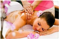 Massage For Ladies And Infant in Newark, NJ