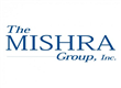 The Mishra Group in Boston, MA