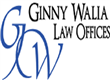 Ginny Walia Law Offices