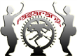 Rasarang School Of Performing Arts in Boston, MA