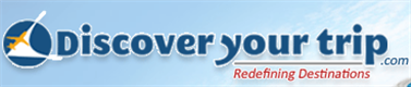 Discover Your Trip in Saint Paul, MN