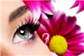 Beautician Available For Female Only in South Plainfield, NJ