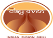 Hot Clay Oven in New York, NY