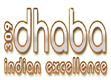 309 Dhaba Indian Excellence in Toronto, ON