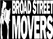 Broad Street Movers in Philadelphia, PA