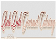 Beli Deli Gourmet Catering in Oakland, CA