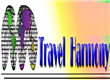 Travel Harmony in Ashburn, VA