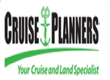 Cruise Planners in Austin, TX
