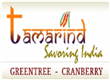 Tamarind Savoring India in Pittsburgh, PA