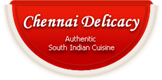 Chennai Delicacy in Cleveland, OH