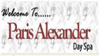 Paris Alexander Skin And Body Wellness Salon in Washington, DC