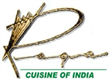 Raga Cuisine Of India in Seattle, WA