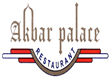 Akbar Palace Restaurant in Baltimore, MD