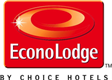 Econo Lodge in New York, NY