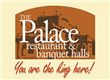 The Palace Restaurant in Atlanta, GA