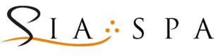SIA Spa in Cincinnati, OH
