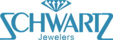 Schwartz Jewelers in Cincinnati, OH
