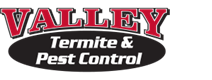Valley Termite And Pest Control in Cincinnati, OH