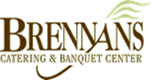 Brennans Catering And Banquet Center in Cleveland, OH
