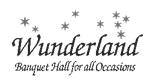 Wunderland Banquet Hall in Cincinnati, OH